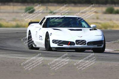 media/Sep-14-2025-Speed Ventures (Sun) [[b2951cd086]]/Red/Session 2 (Grapevine)/